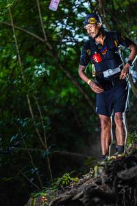 BIB: 
                            <button type="button" onclick="openModal(19476393)" class="btn btn-primary btn-sm float-right btn-popup" data-toggle="modal" data-target=".modal-high-quality">
                        <i class="fas fa-shopping-cart"></i> Add to Cart
                    </button>
                                            <button type="button" onclick="isThisMe(19476393, true)" class="btn btn-success btn-sm float-right btn-popup btn-isme hidden" data-toggle="tooltip" data-placement="bottom" title="นี่คือรูปของคุณใช่ไหม คลิกที่นี่เพื่อเอาเข้าอัลบั้ม">
                        <i class="fas fa-plus"></i> Add to album
                    </button>
                    <button type="button" onclick="isThisMe(19476393, false)" class="btn btn-warning btn-sm float-right btn-popup btn-isnotme hidden">
                        <i class="fas fa-ban"></i> Remove from album
                    </button>